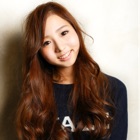 投稿者のアイコン