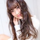 投稿者のアイコン