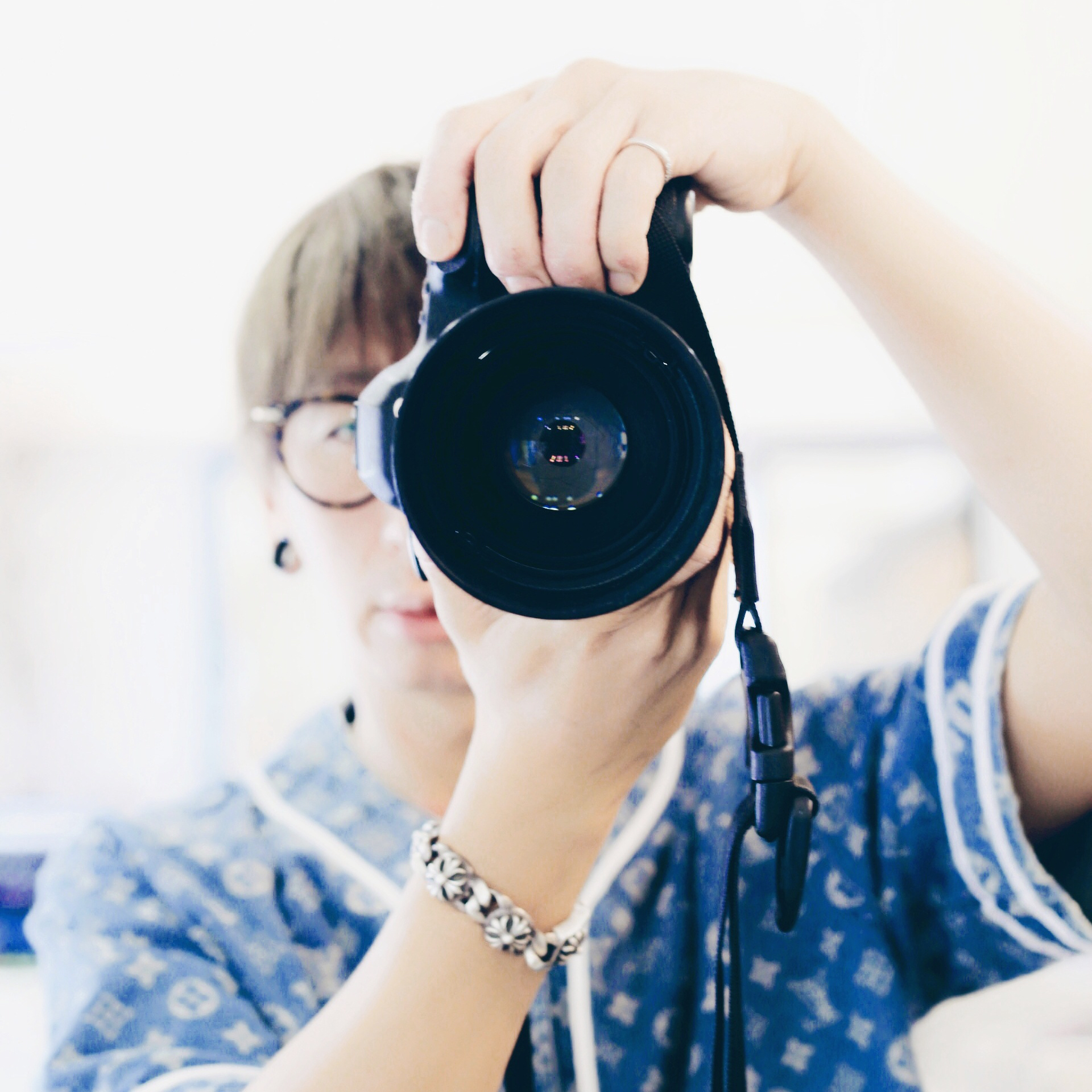 投稿者のアイコン