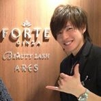 投稿者のアイコン