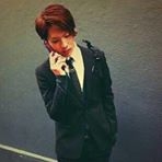 投稿者のアイコン