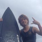 投稿者のアイコン