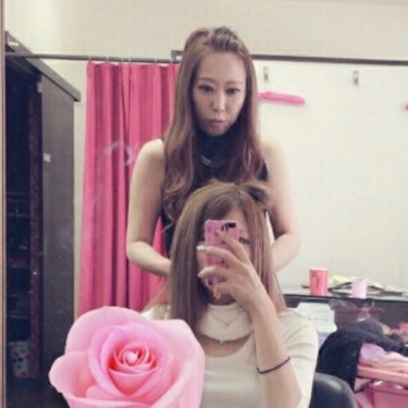 投稿者のアイコン