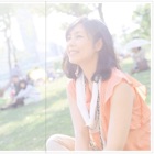 投稿者のアイコン