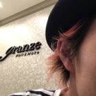 投稿者のアイコン