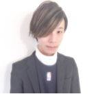 投稿者のアイコン