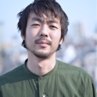 投稿者のアイコン