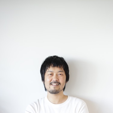 投稿者のアイコン