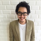 投稿者のアイコン