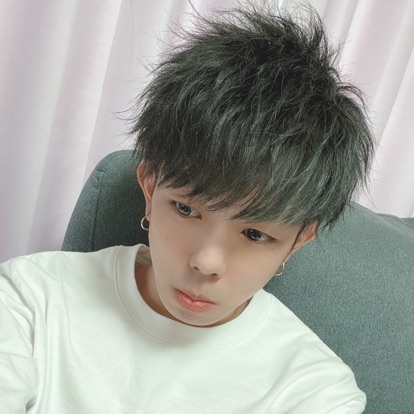 投稿者のアイコン