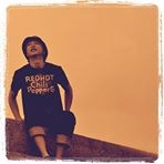 投稿者のアイコン