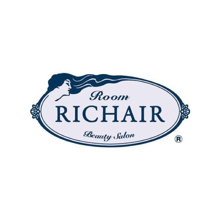 投稿者のアイコン