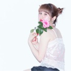 投稿者のアイコン