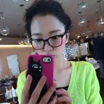 投稿者のアイコン