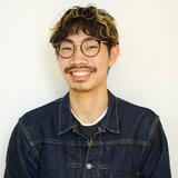 投稿者のアイコン