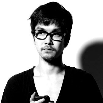 投稿者のアイコン