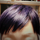 投稿者のアイコン