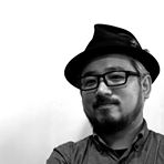 投稿者のアイコン