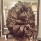 投稿者のアイコン