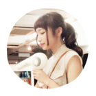 投稿者のアイコン