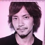 投稿者のアイコン