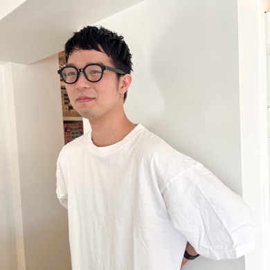 投稿者のアイコン