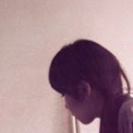 投稿者のアイコン