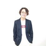 投稿者のアイコン