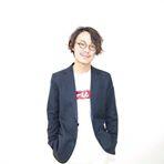 投稿者のアイコン