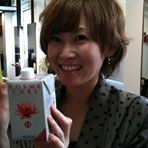 投稿者のアイコン