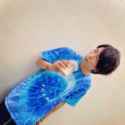 投稿者のアイコン