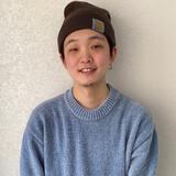 投稿者のアイコン