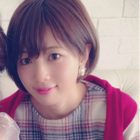 投稿者のアイコン