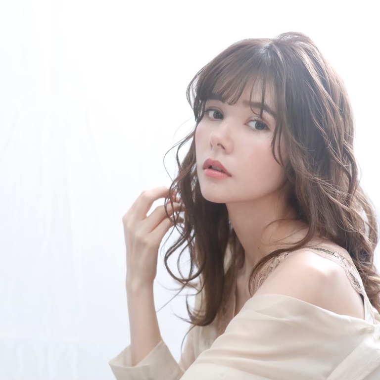 投稿者のアイコン