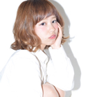 投稿者のアイコン