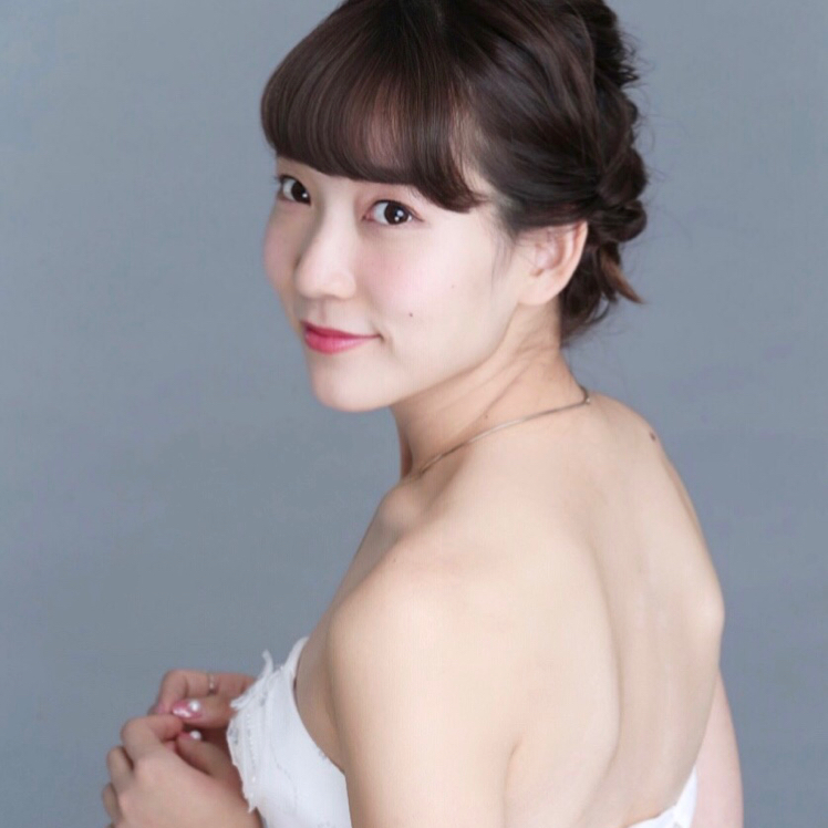 投稿者のアイコン