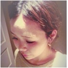 投稿者のアイコン