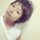 投稿者のアイコン