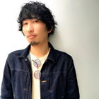 投稿者のアイコン