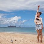 投稿者のアイコン