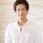 投稿者のアイコン