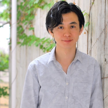 投稿者のアイコン