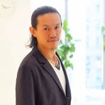 投稿者のアイコン