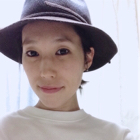 投稿者のアイコン