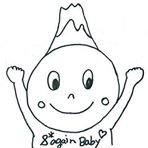 投稿者のアイコン