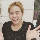 投稿者のアイコン