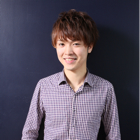 投稿者のアイコン