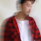 投稿者のアイコン