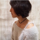 投稿者のアイコン