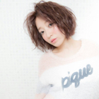 投稿者のアイコン